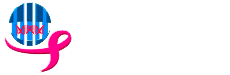 CENTRO ONCOLOGICO